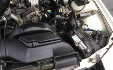 Mazda-Rx-7-1987-White-4