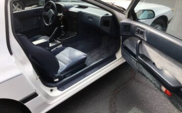 Mazda-Rx-7-1987-White-5