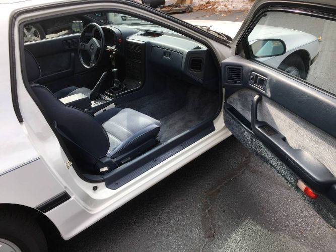 Mazda-Rx-7-1987-White-5