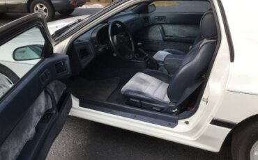 Mazda-Rx-7-1987-White-6