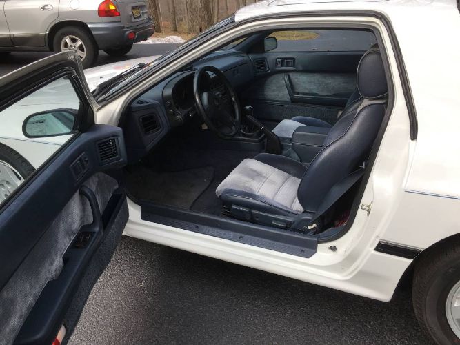 Mazda-Rx-7-1987-White-6