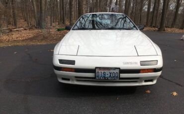 Mazda-Rx-7-1987-White-7