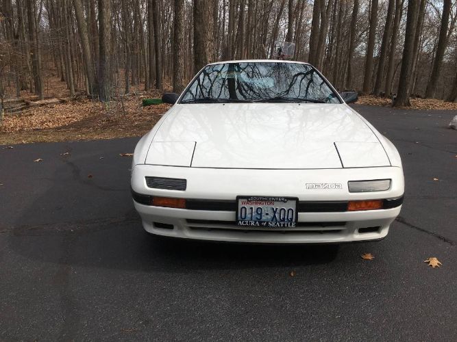 Mazda-Rx-7-1987-White-7