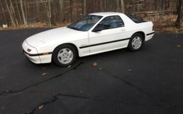 Mazda-Rx-7-1987-White-8