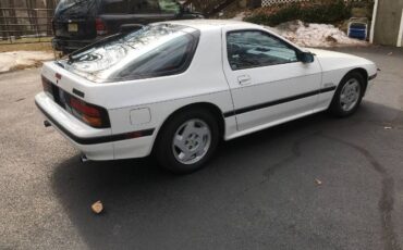 Mazda-Rx-7-1987-White-9