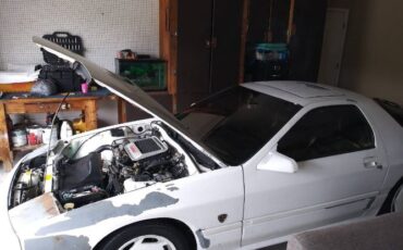 Mazda-Rx-7-1988-1