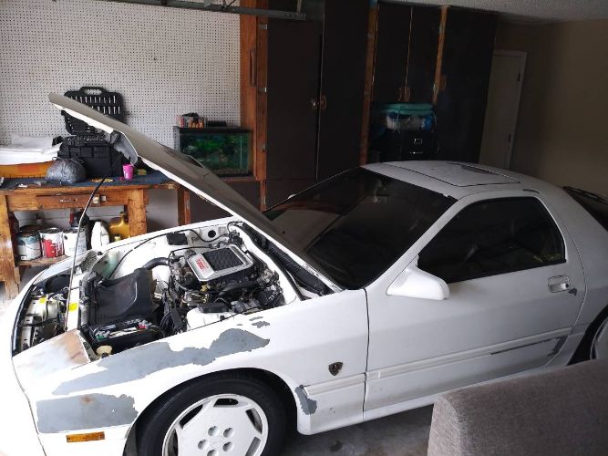 Mazda-Rx-7-1988-1