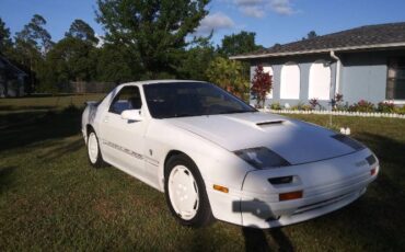 Mazda-Rx-7-1988-10