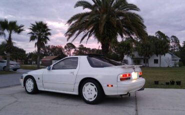 Mazda-Rx-7-1988-11