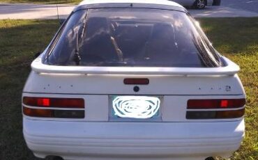 Mazda-Rx-7-1988-12