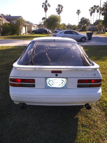 Mazda-Rx-7-1988-12