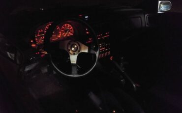 Mazda-Rx-7-1988-13