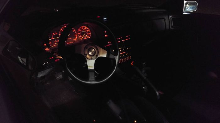 Mazda-Rx-7-1988-13