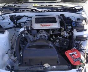 Mazda-Rx-7-1988-14