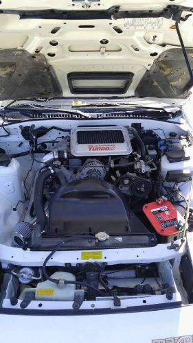 Mazda-Rx-7-1988-14