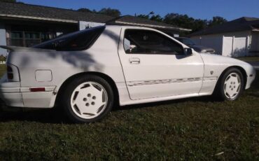 Mazda-Rx-7-1988-16