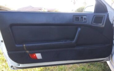 Mazda-Rx-7-1988-17