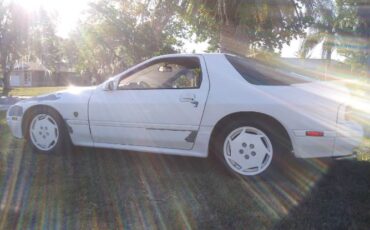 Mazda-Rx-7-1988-18