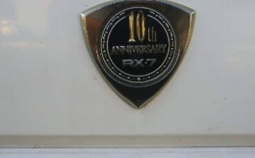 Mazda-Rx-7-1988-19