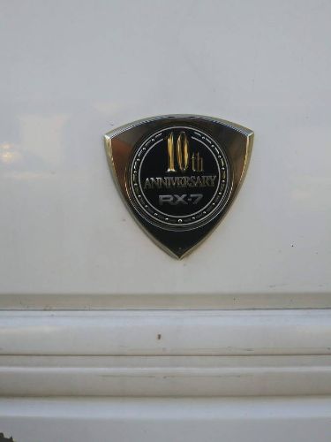 Mazda-Rx-7-1988-19