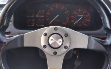 Mazda-Rx-7-1988-2