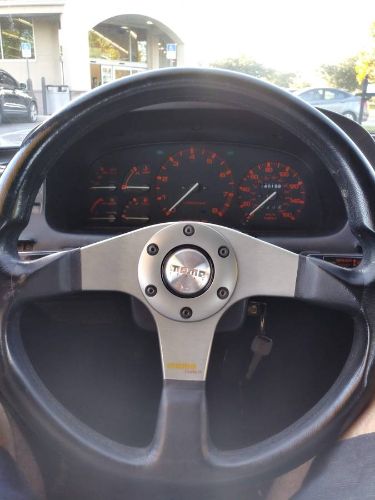 Mazda-Rx-7-1988-2