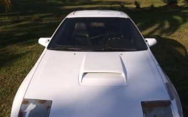 Mazda-Rx-7-1988-20