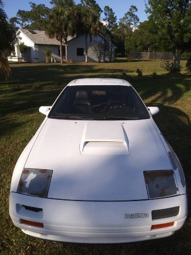 Mazda-Rx-7-1988-20