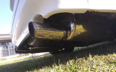 Mazda-Rx-7-1988-21