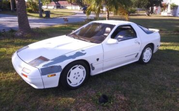 Mazda-Rx-7-1988-23