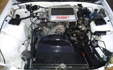 Mazda-Rx-7-1988-3