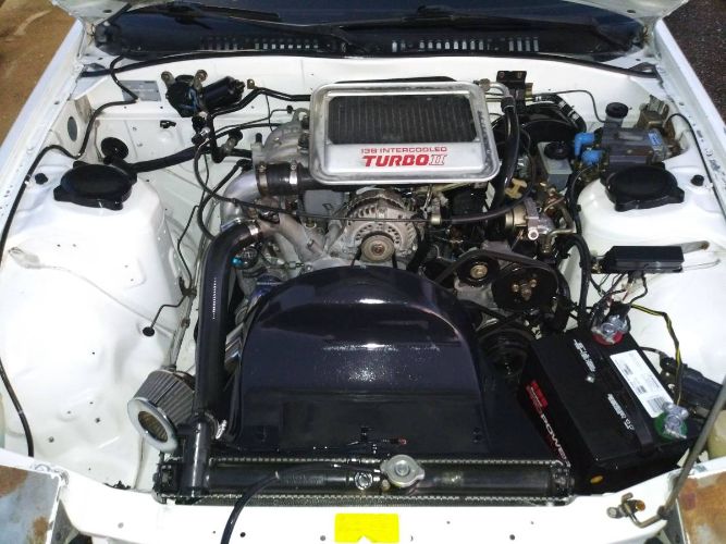 Mazda-Rx-7-1988-3