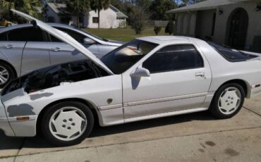 Mazda-Rx-7-1988