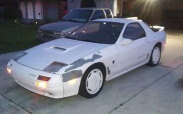 Mazda-Rx-7-1988-4