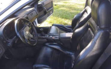 Mazda-Rx-7-1988-5