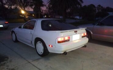 Mazda-Rx-7-1988-6