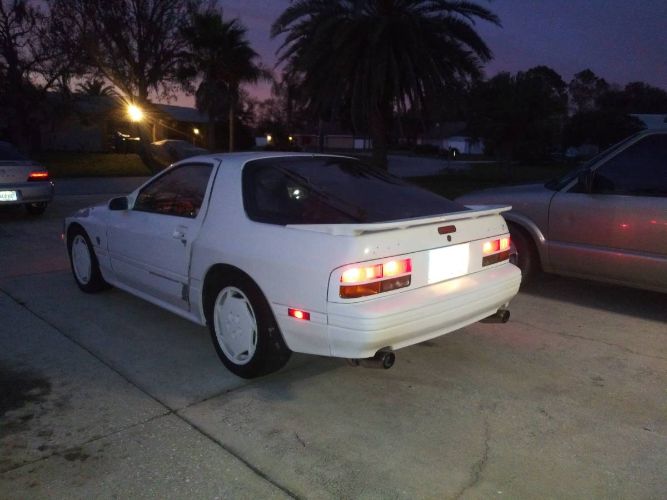 Mazda-Rx-7-1988-6