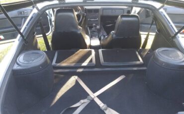 Mazda-Rx-7-1988-7