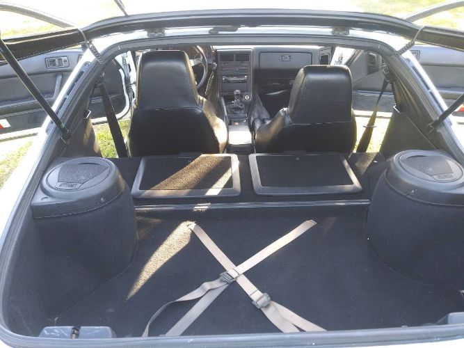 Mazda-Rx-7-1988-7