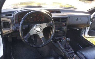 Mazda-Rx-7-1988-8