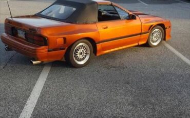 Mazda-Rx-7-1988-Orange-1