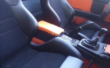 Mazda-Rx-7-1988-Orange-2