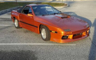 Mazda-Rx-7-1988-Orange-3