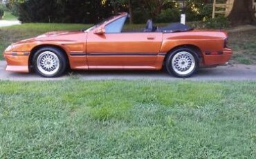 Mazda-Rx-7-1988-Orange-4