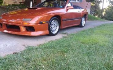 Mazda-Rx-7-1988-Orange-5