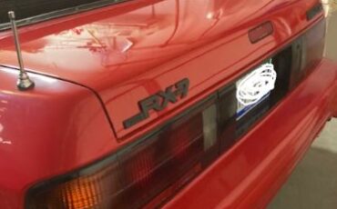 Mazda-Rx-7-1990-1