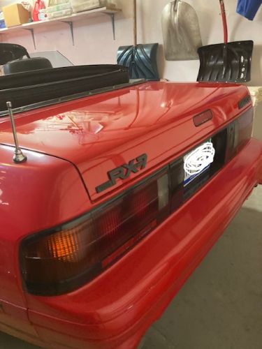 Mazda-Rx-7-1990-1