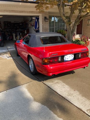 Mazda-Rx-7-1990-2