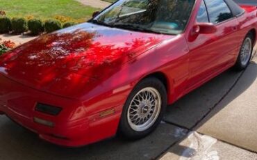 Mazda-Rx-7-1990-3