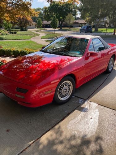 Mazda-Rx-7-1990-3
